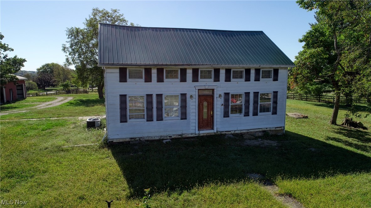 4896 High Hill Road Cambridge OH 43725