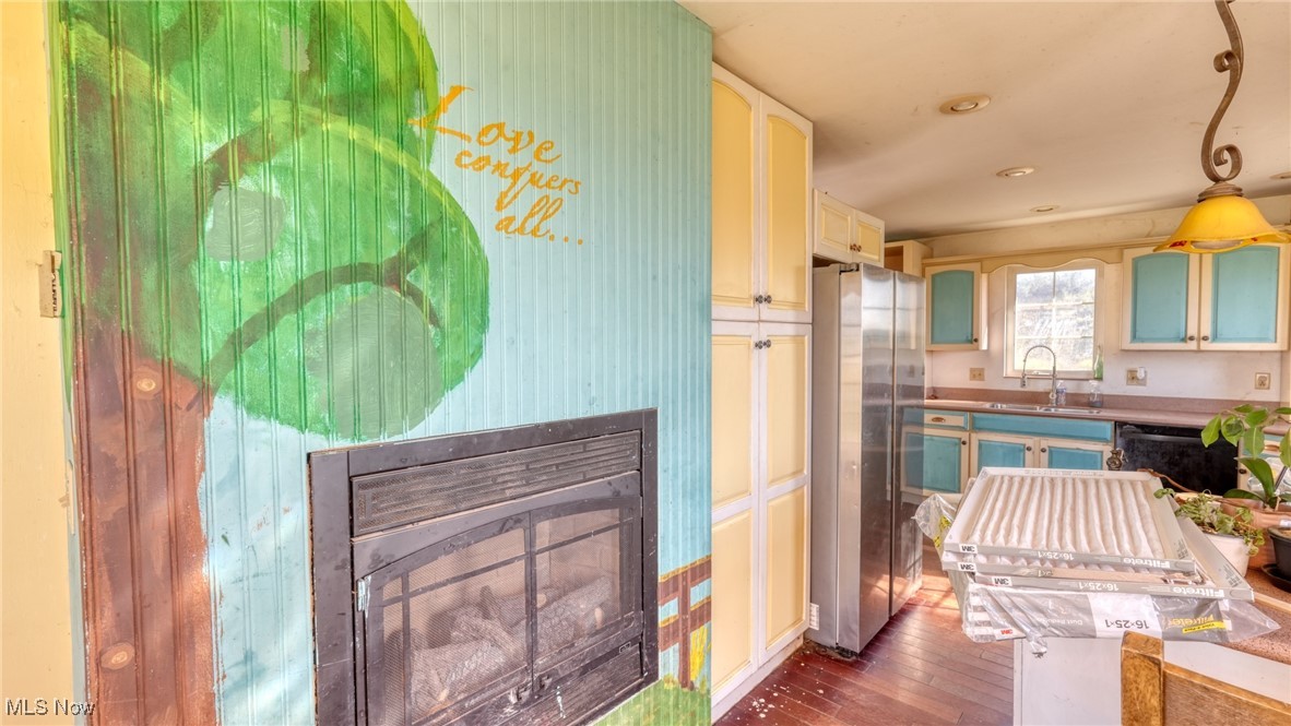 4896 High Hill Road Cambridge OH 43725