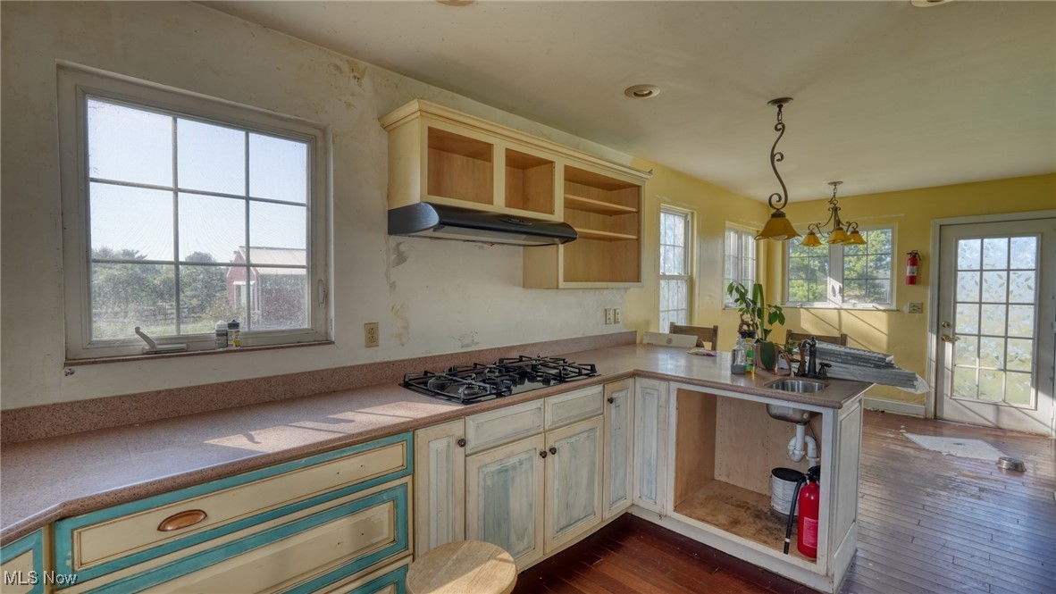 4896 High Hill Road Cambridge OH 43725