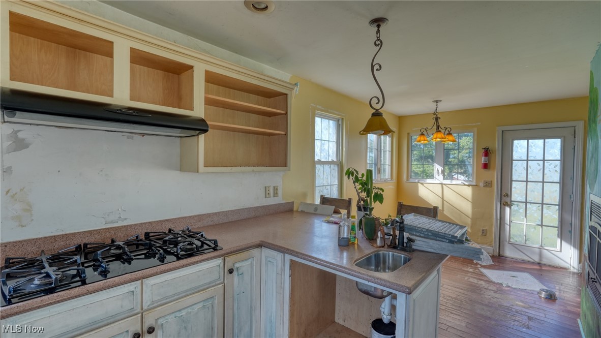 4896 High Hill Road Cambridge OH 43725