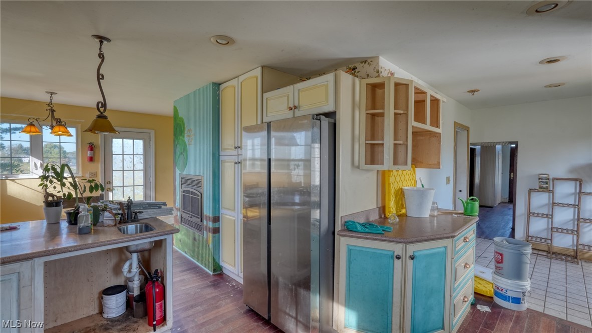 4896 High Hill Road Cambridge OH 43725