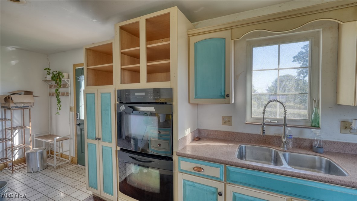 4896 High Hill Road Cambridge OH 43725