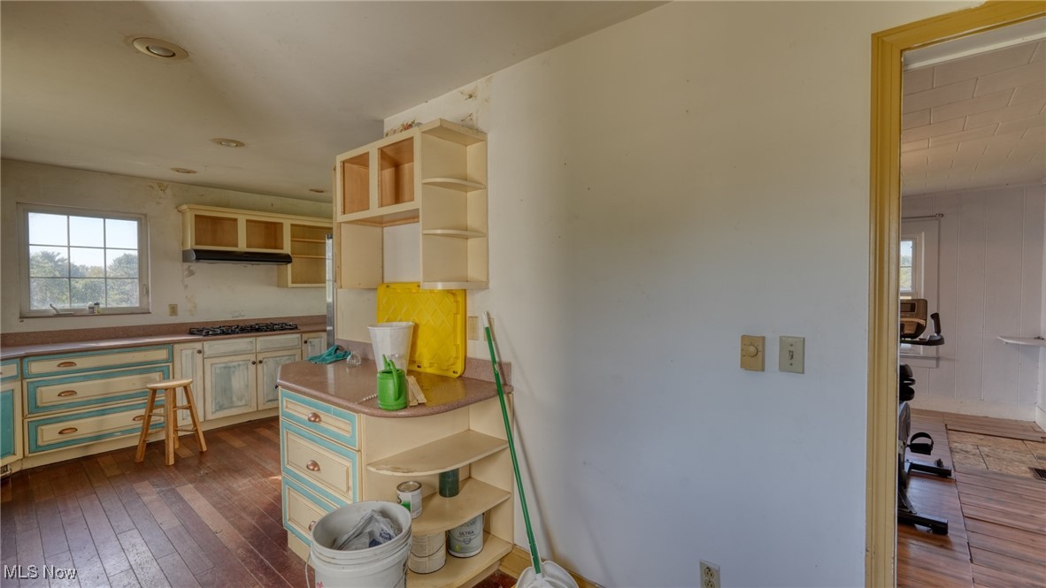 4896 High Hill Road Cambridge OH 43725