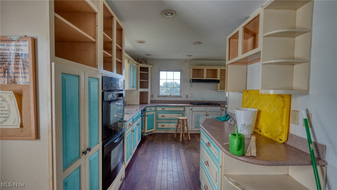 4896 High Hill Road Cambridge OH 43725