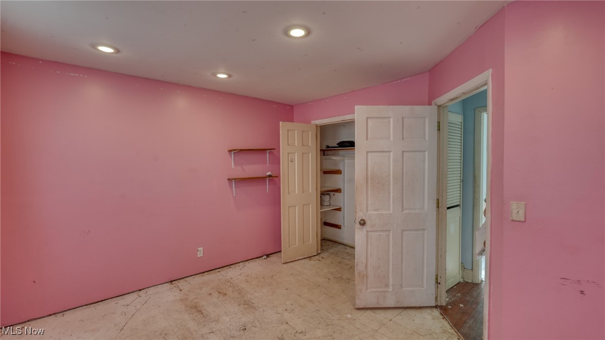 4896 High Hill Road Cambridge OH 43725