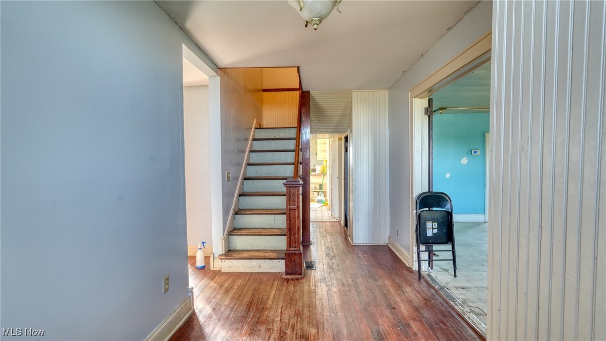 4896 High Hill Road Cambridge OH 43725