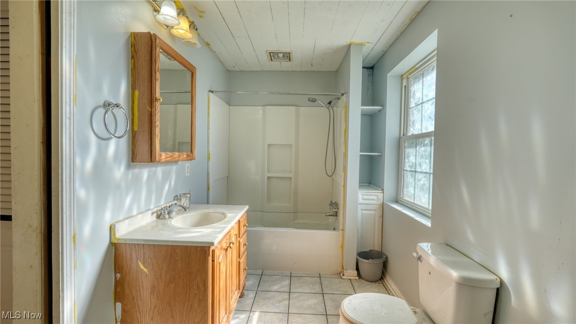 4896 High Hill Road Cambridge OH 43725