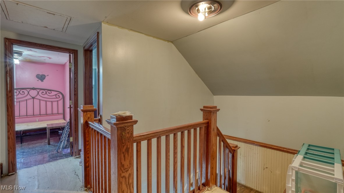 4896 High Hill Road Cambridge OH 43725