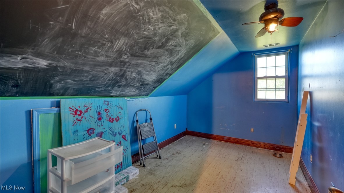 4896 High Hill Road Cambridge OH 43725