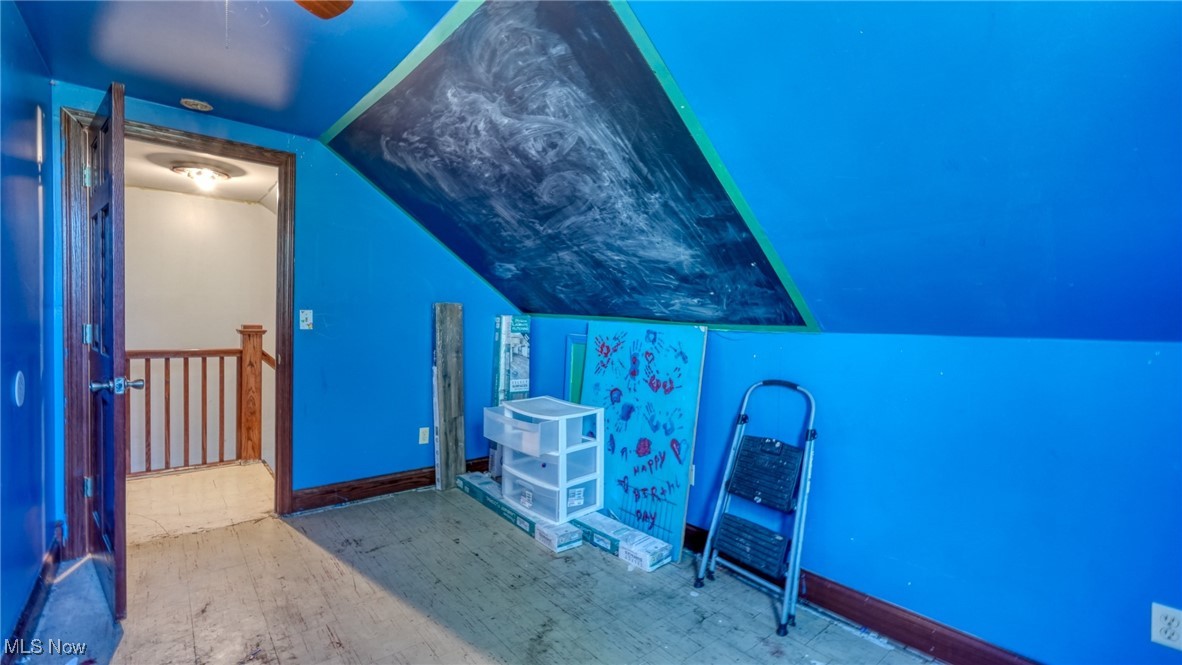 4896 High Hill Road Cambridge OH 43725