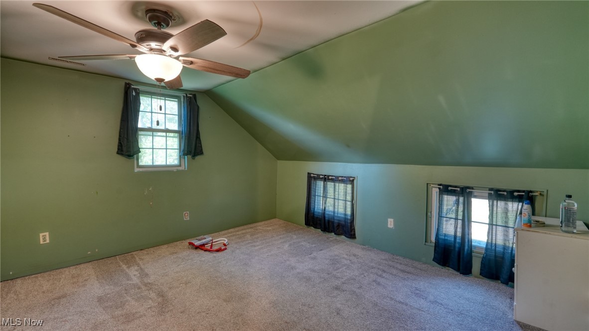 4896 High Hill Road Cambridge OH 43725