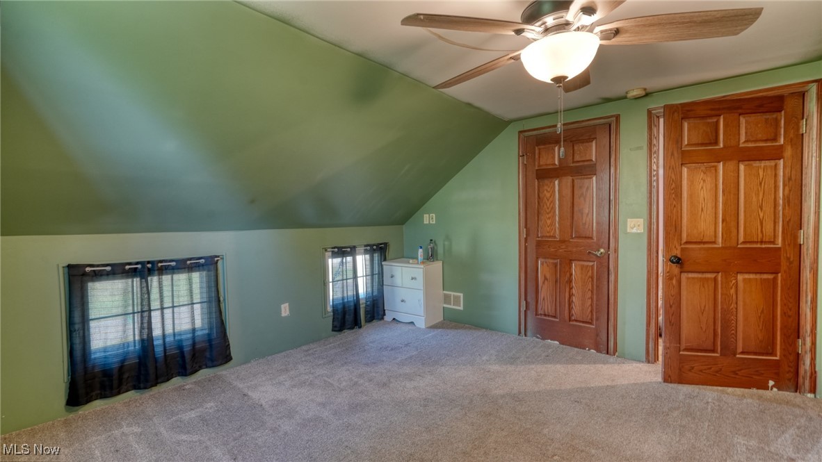 4896 High Hill Road Cambridge OH 43725