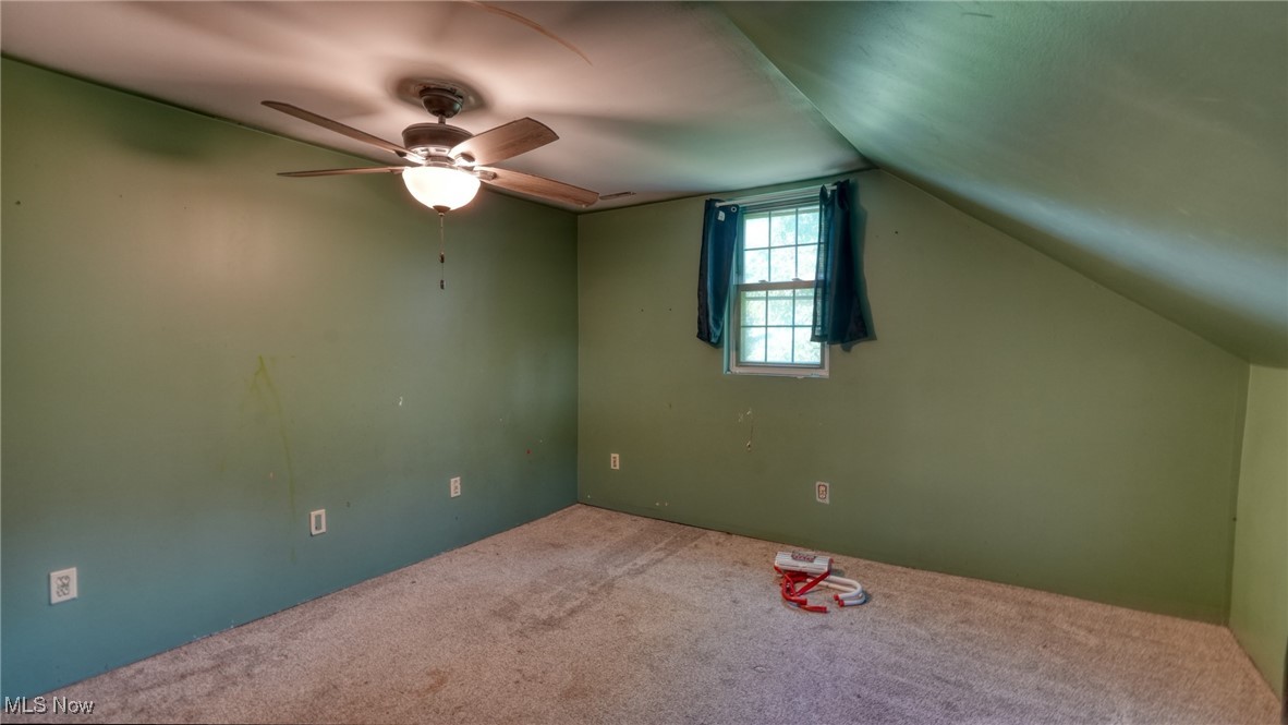 4896 High Hill Road Cambridge OH 43725