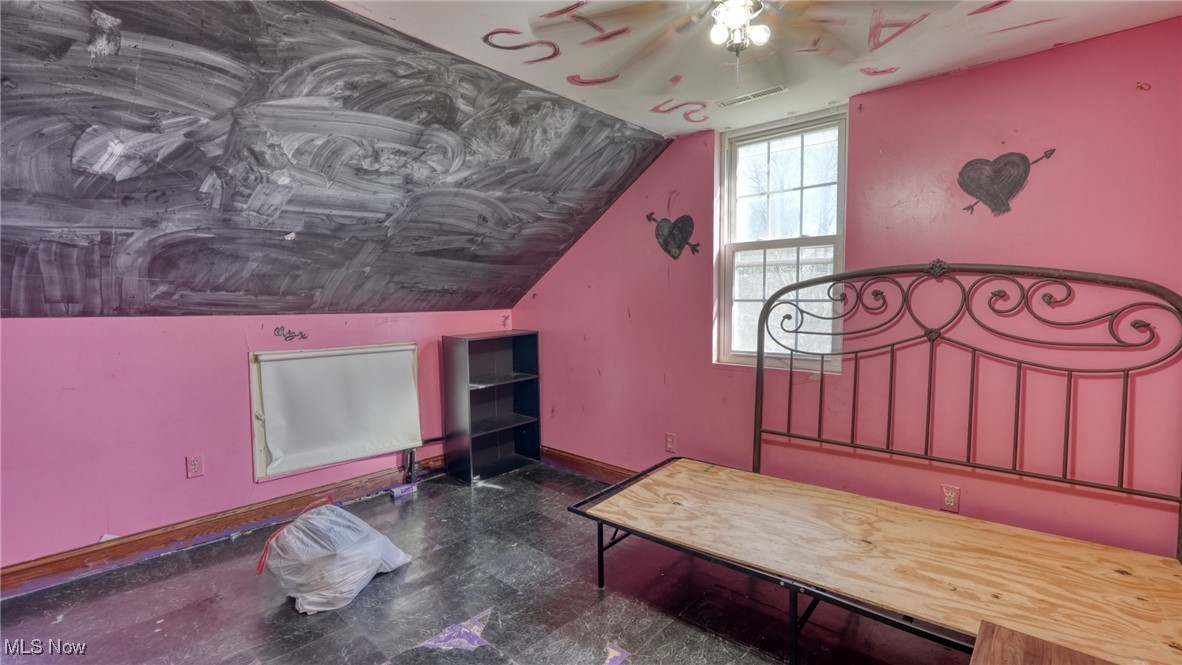 4896 High Hill Road Cambridge OH 43725