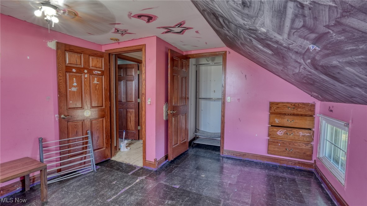 4896 High Hill Road Cambridge OH 43725