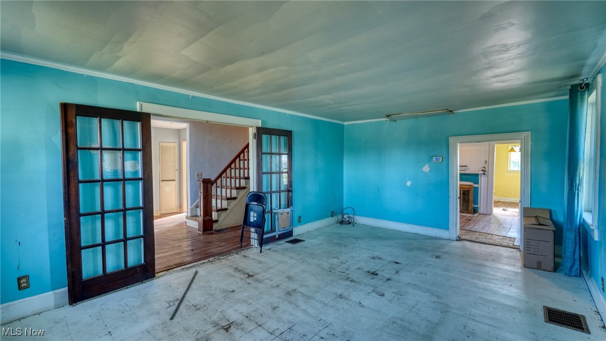 4896 High Hill Road Cambridge OH 43725
