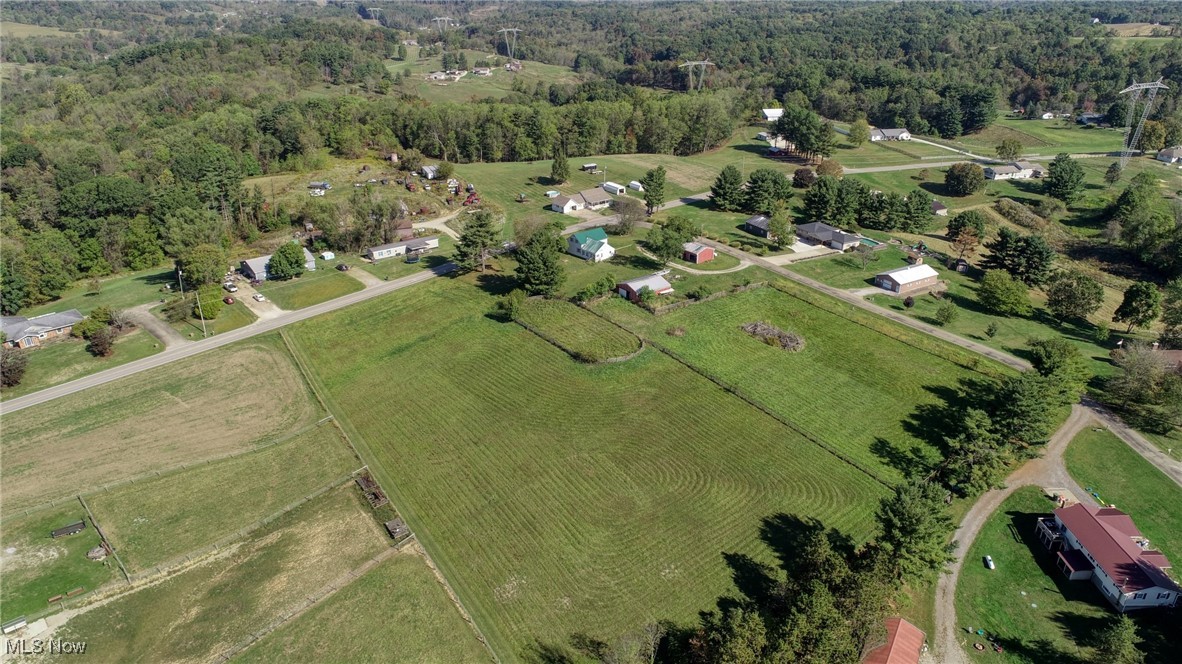 4896 High Hill Road Cambridge OH 43725