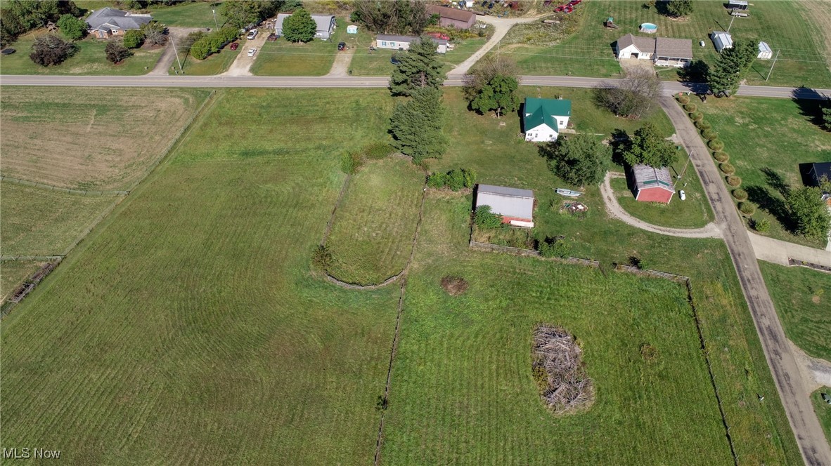 4896 High Hill Road Cambridge OH 43725