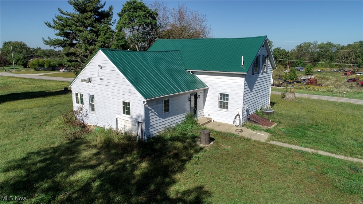 4896 High Hill Road Cambridge OH 43725