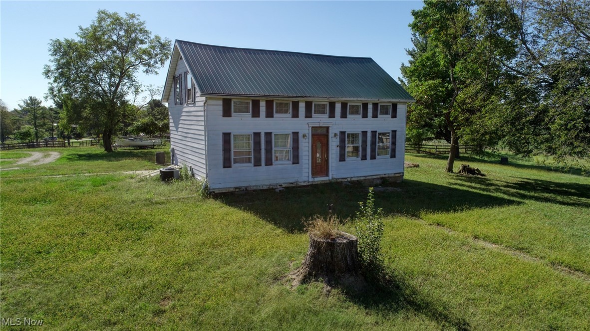4896 High Hill Road Cambridge OH 43725