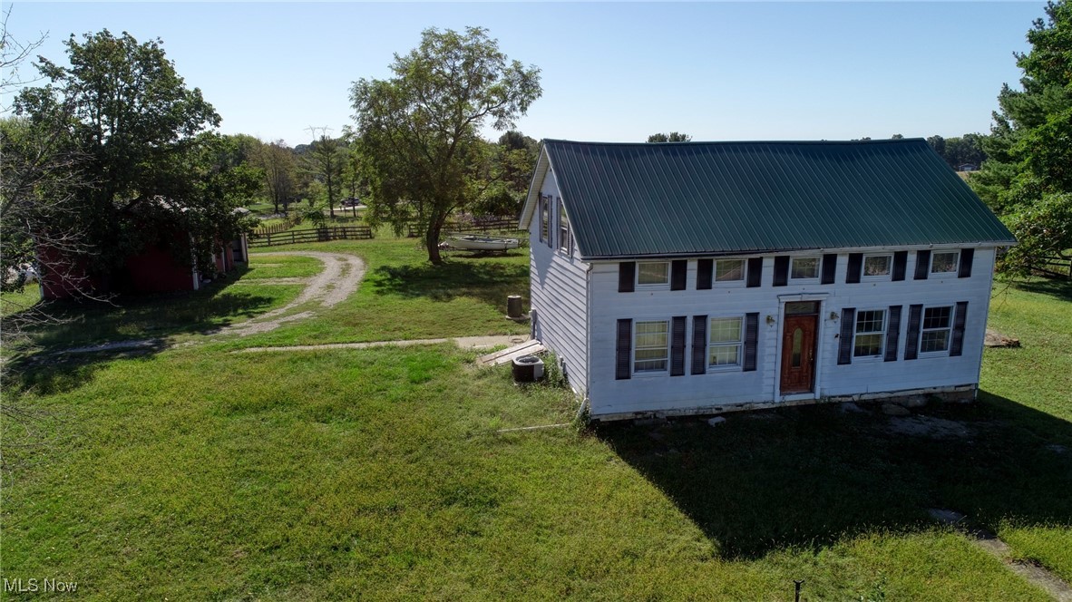 4896 High Hill Road Cambridge OH 43725