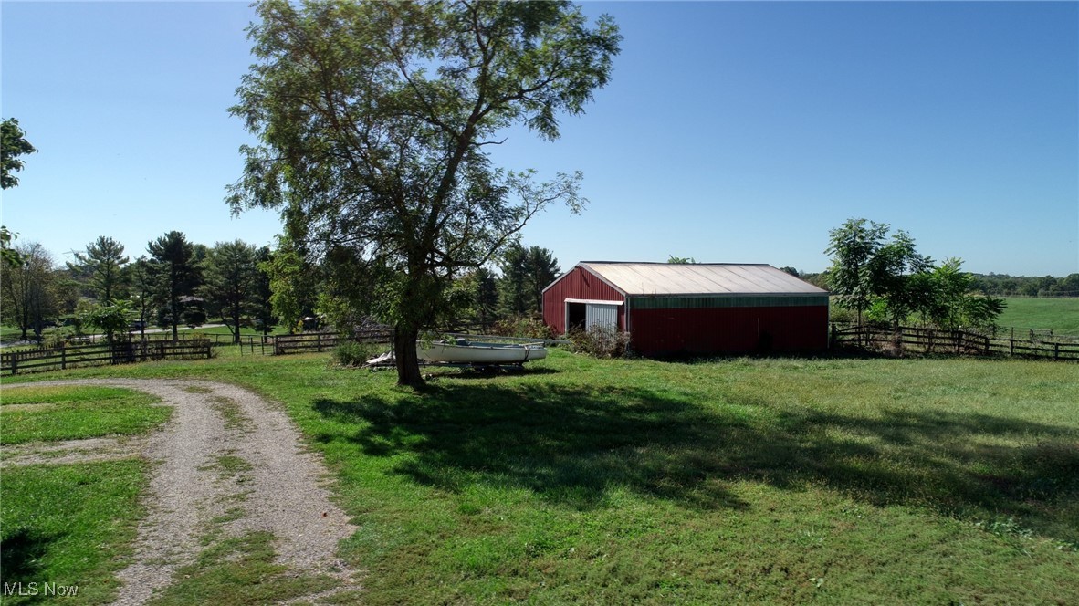 4896 High Hill Road Cambridge OH 43725