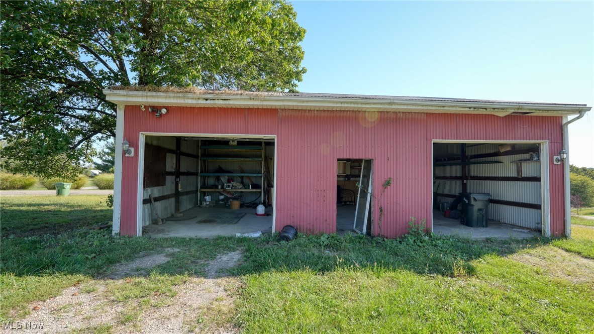 4896 High Hill Road Cambridge OH 43725