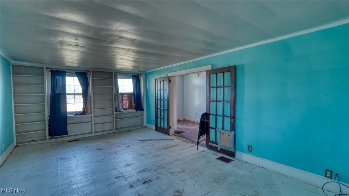 4896 High Hill Road Cambridge OH 43725