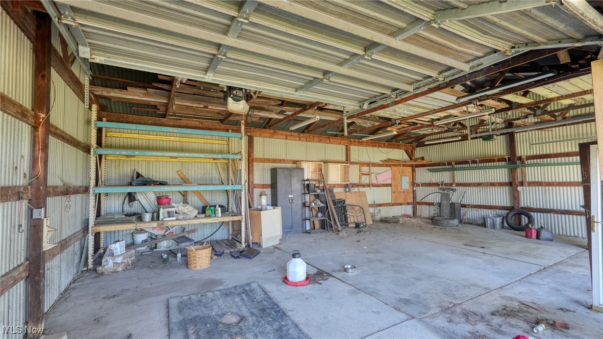 4896 High Hill Road Cambridge OH 43725