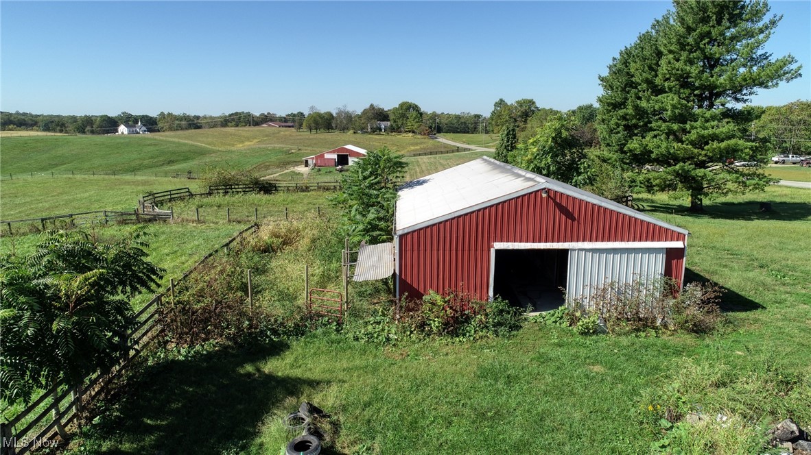 4896 High Hill Road Cambridge OH 43725
