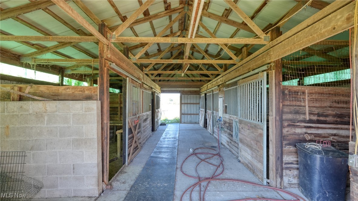 4896 High Hill Road Cambridge OH 43725