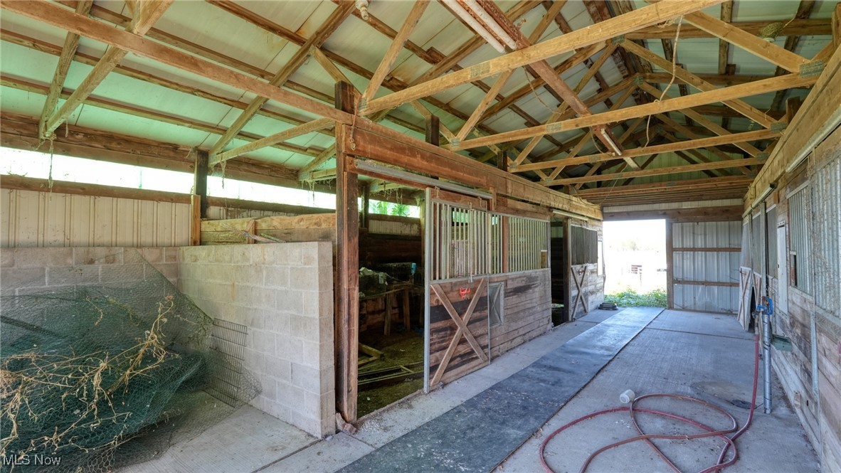 4896 High Hill Road Cambridge OH 43725