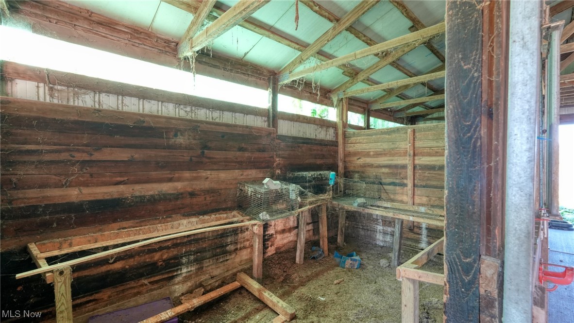 4896 High Hill Road Cambridge OH 43725