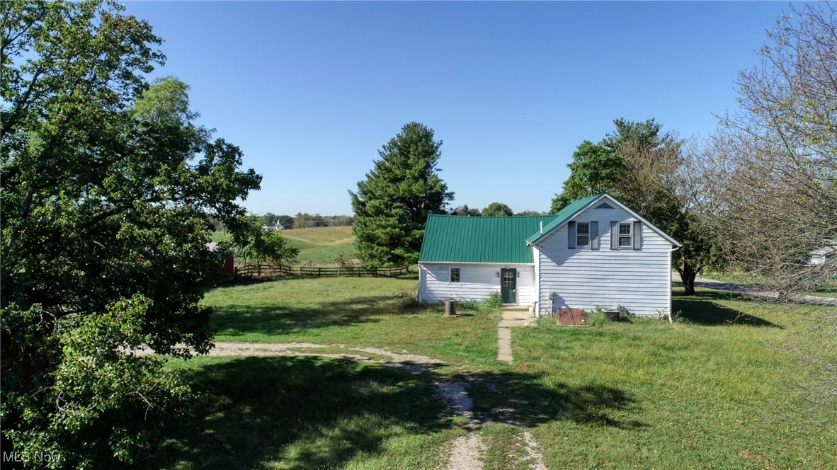 4896 High Hill Road Cambridge OH 43725