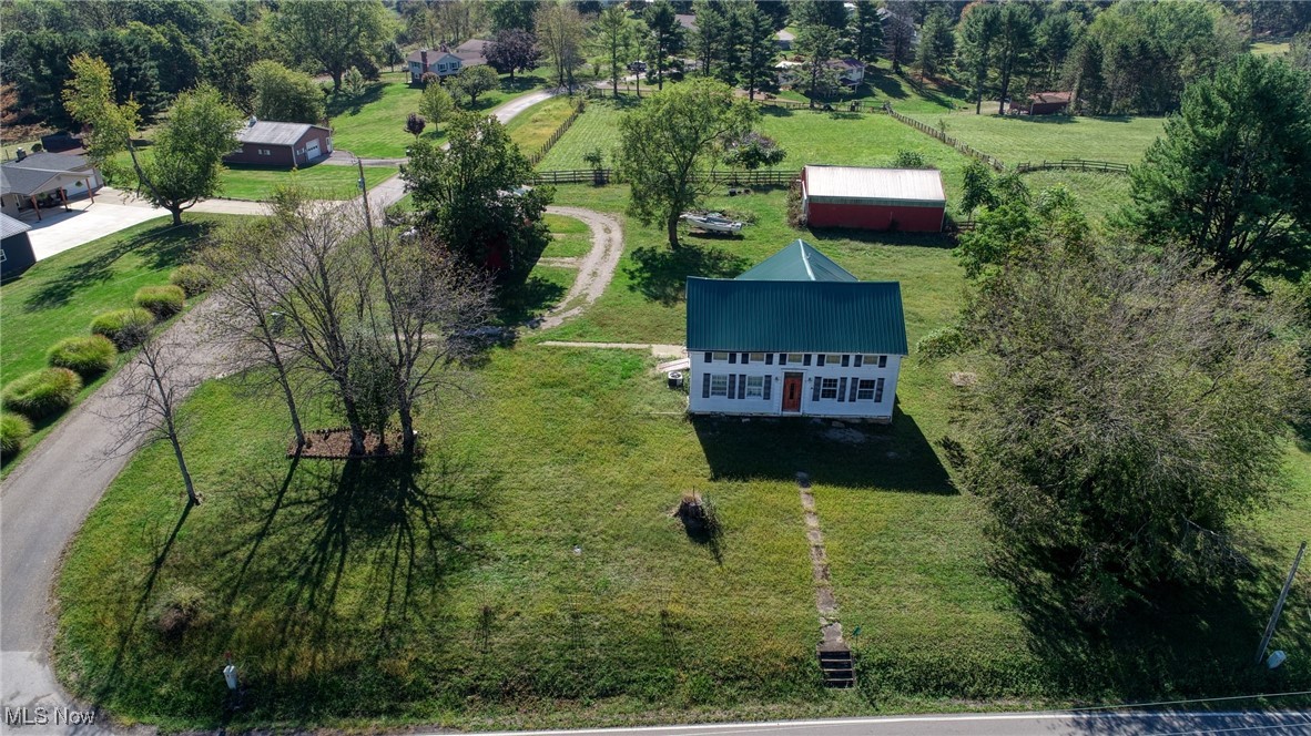 4896 High Hill Road Cambridge OH 43725