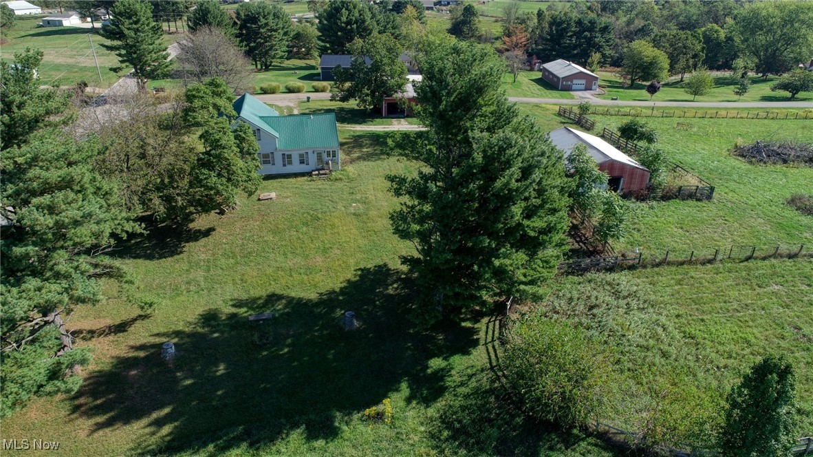 4896 High Hill Road Cambridge OH 43725
