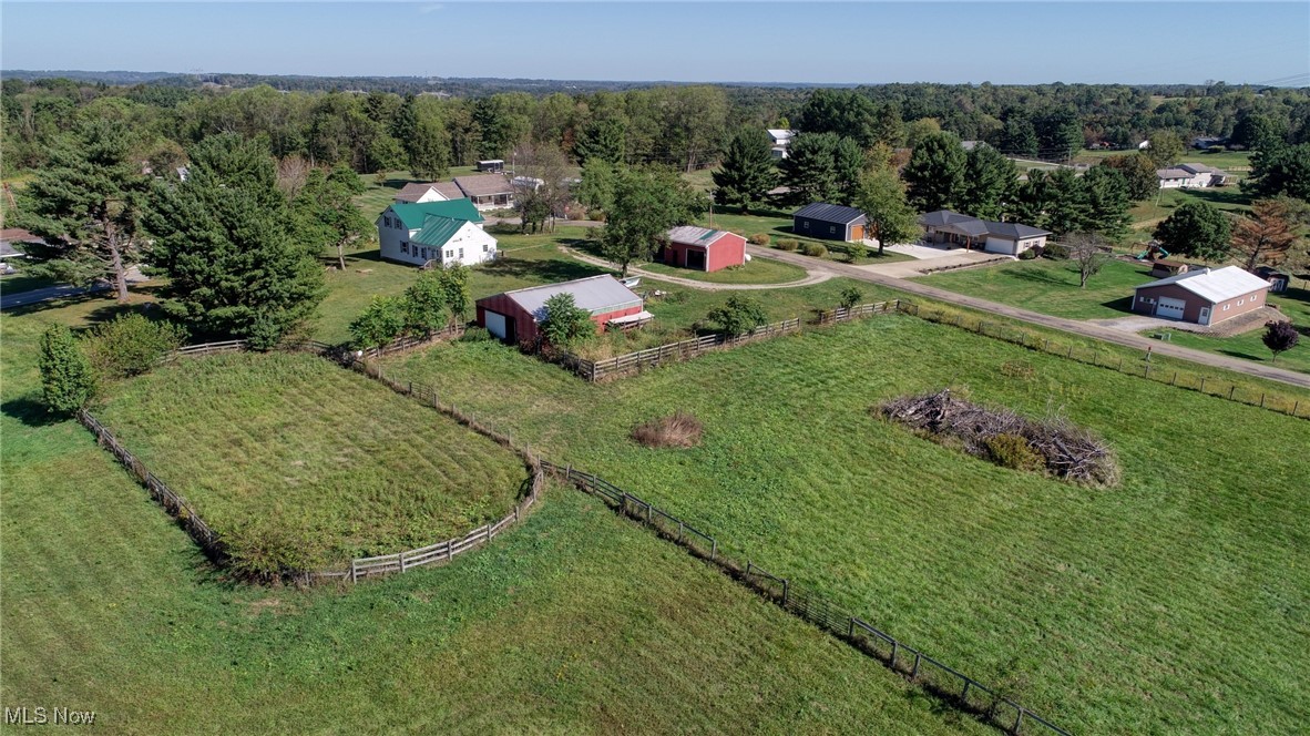4896 High Hill Road Cambridge OH 43725