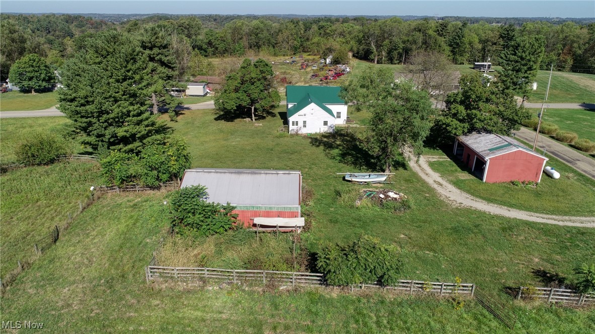 4896 High Hill Road Cambridge OH 43725