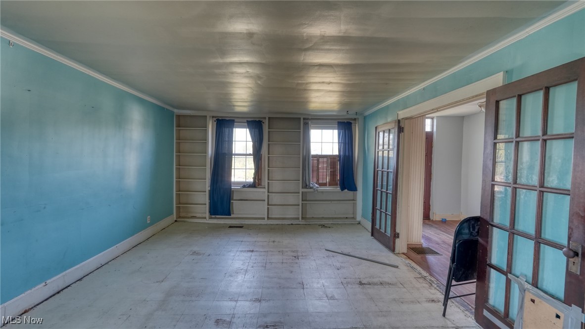 4896 High Hill Road Cambridge OH 43725