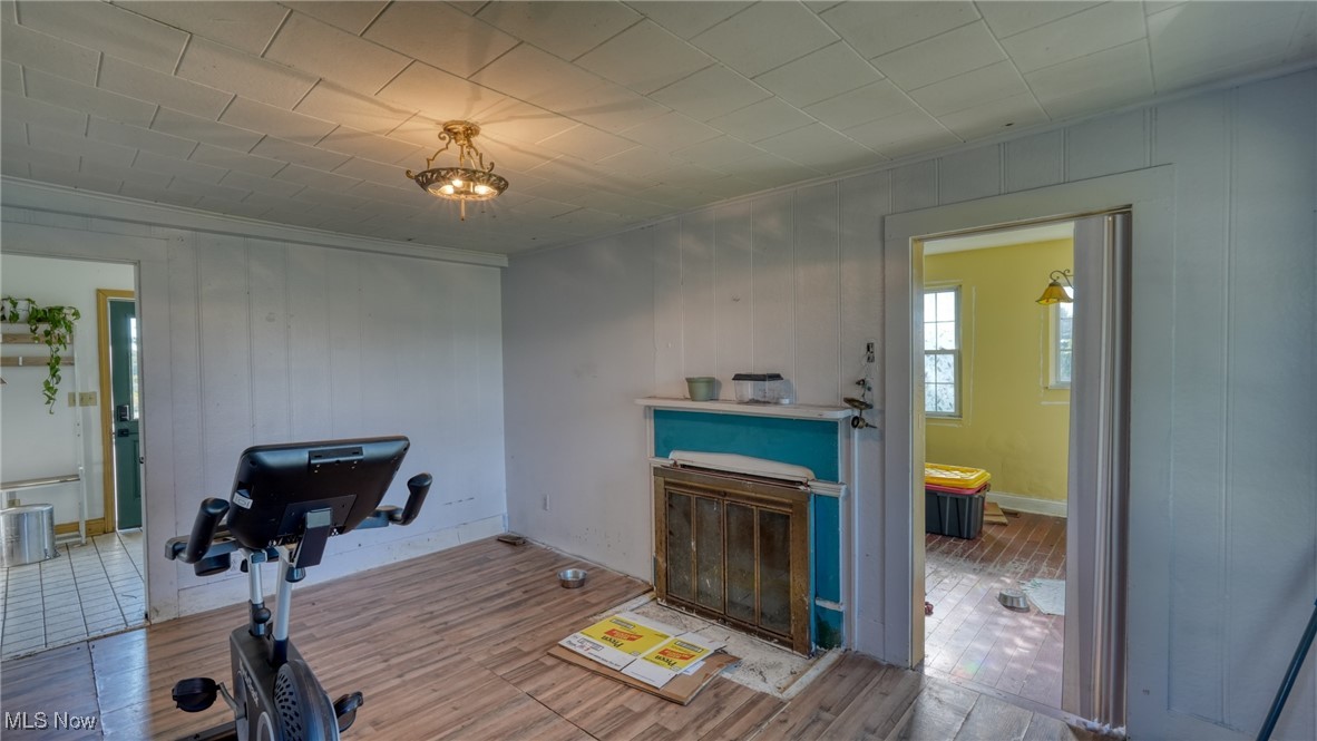 4896 High Hill Road Cambridge OH 43725