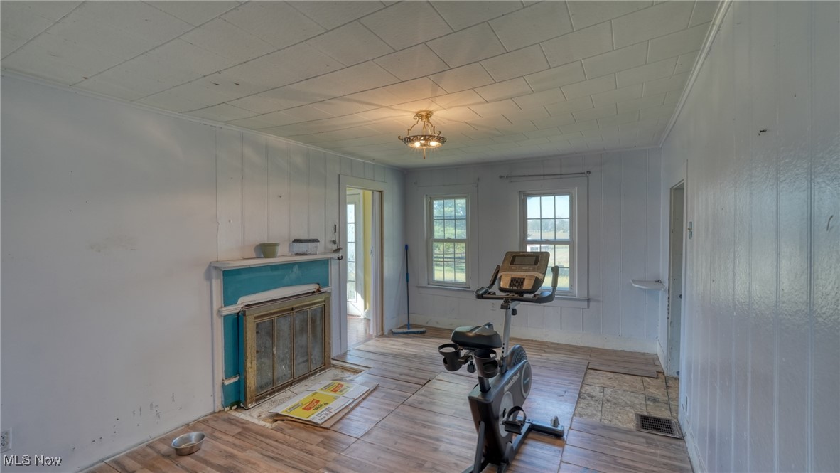 4896 High Hill Road Cambridge OH 43725