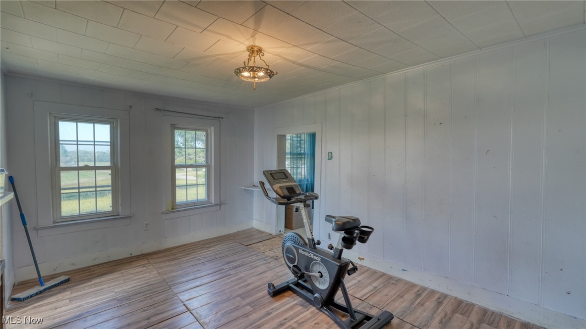 4896 High Hill Road Cambridge OH 43725