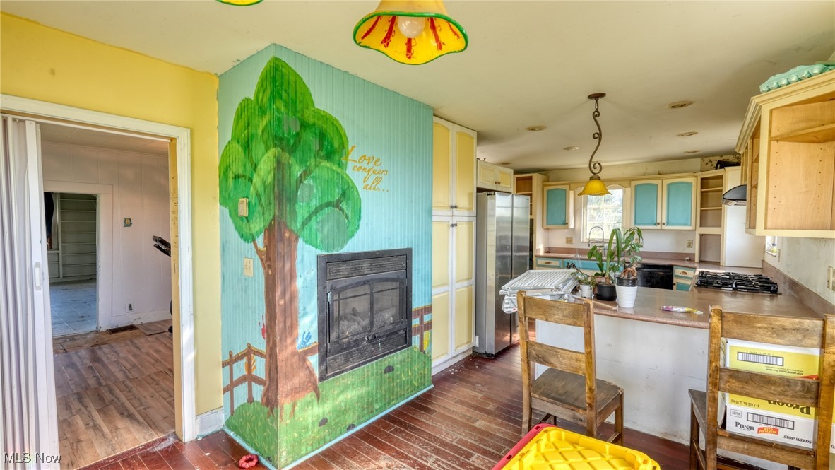 4896 High Hill Road Cambridge OH 43725