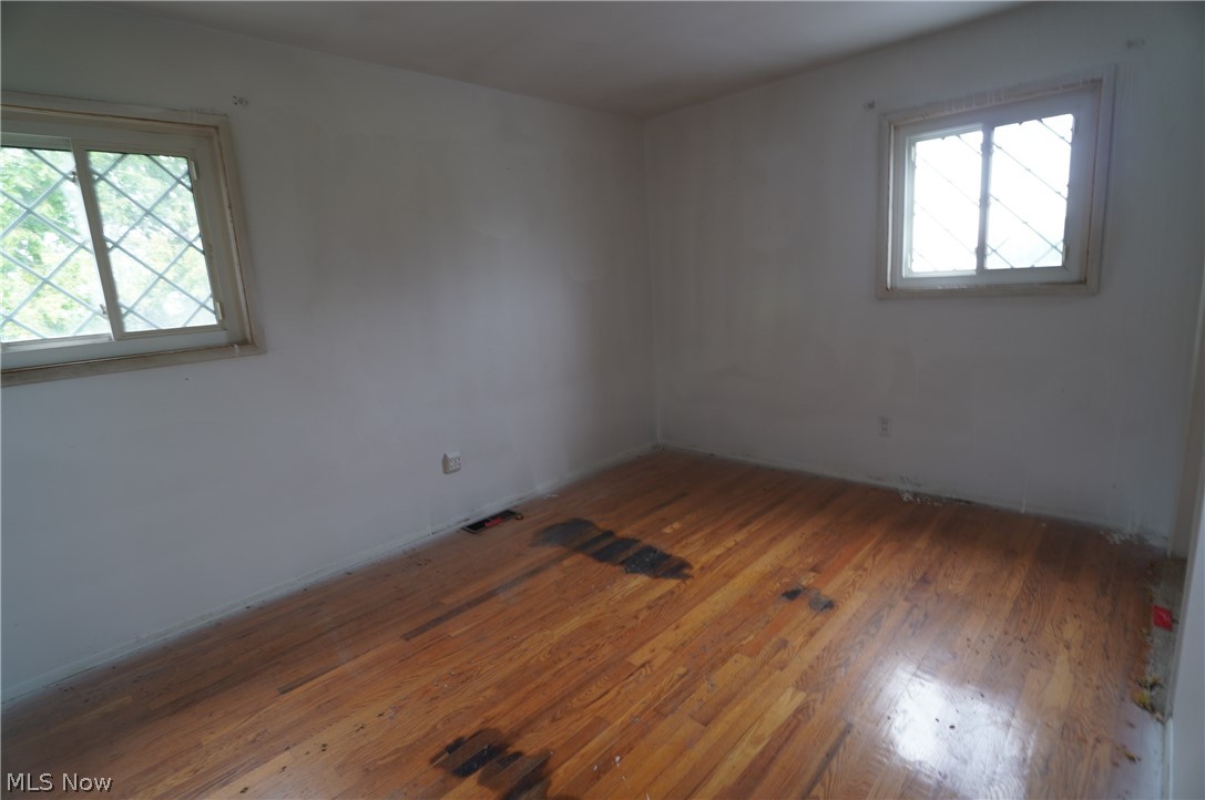 19 Hillcrest Drive Martins Ferry OH 43935