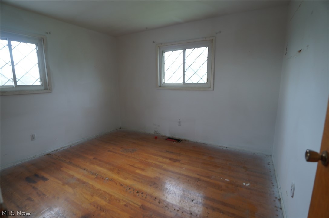 19 Hillcrest Drive Martins Ferry OH 43935