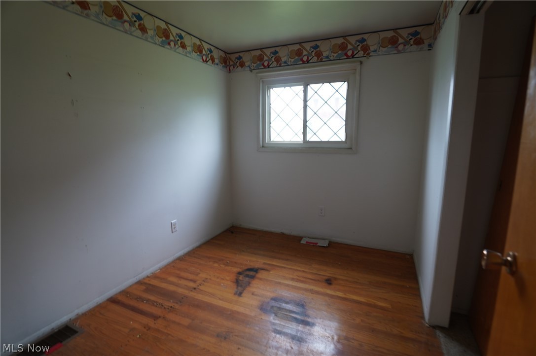 19 Hillcrest Drive Martins Ferry OH 43935