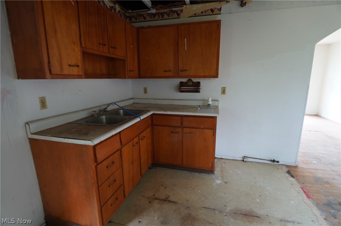 19 Hillcrest Drive Martins Ferry OH 43935
