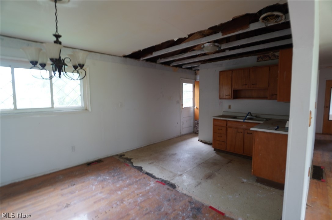 19 Hillcrest Drive Martins Ferry OH 43935