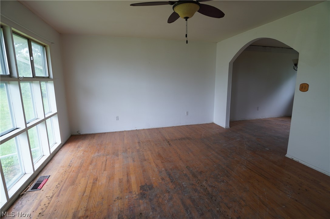 19 Hillcrest Drive Martins Ferry OH 43935