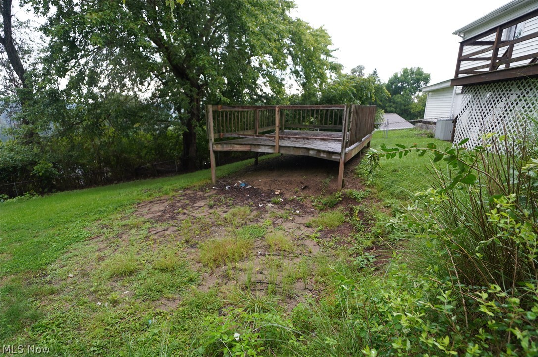 19 Hillcrest Drive Martins Ferry OH 43935